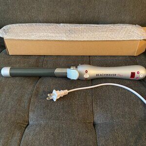 Beachwaver Pro 1 - 1" Ceramic Barrel